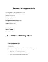 Addis Hiwot General Hospital (1).pdf
